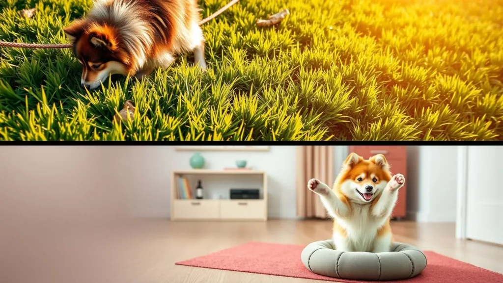 Finnish Lapphund 3